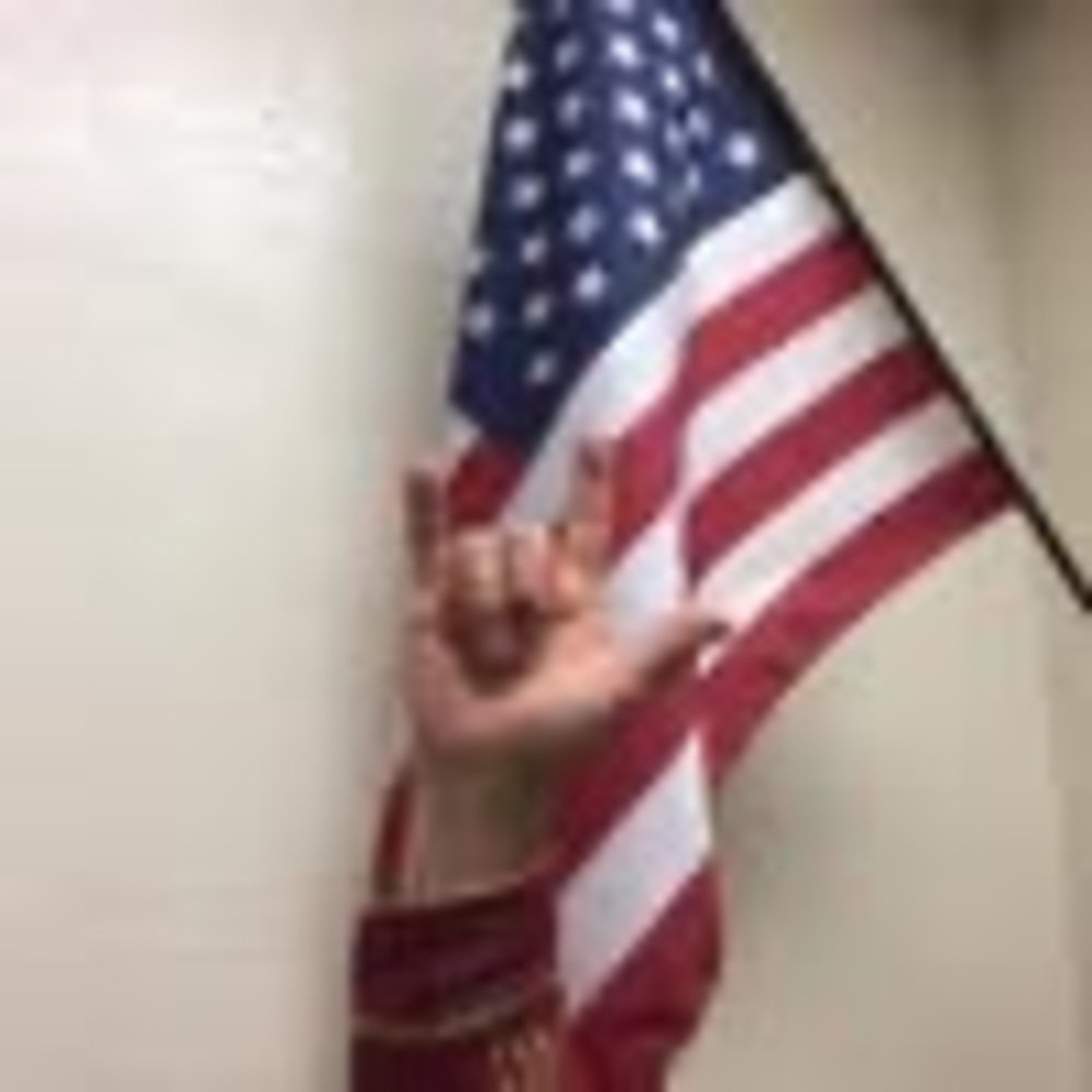 Meet your Posher, Daniel hyun